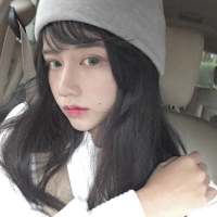 killer：少女的羞涩 毕竟没有那么强 所有