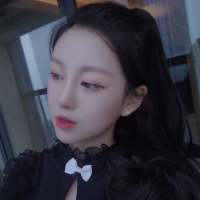 killer：少女的羞涩 毕竟没有那么强 所有