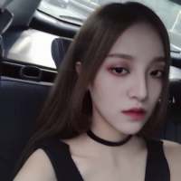 killer：少女的羞涩 毕竟没有那么强 所有