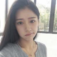killer：少女的羞涩 毕竟没有那么强 所有