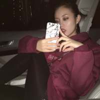 killer：少女的羞涩 毕竟没有那么强 所有