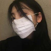 killer：少女的羞涩 毕竟没有那么强 所有