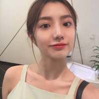 killer：少女的羞涩 毕竟没有那么强 所有
