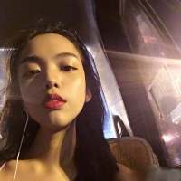 killer：少女的羞涩 毕竟没有那么强 所有