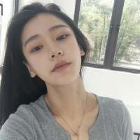 killer：少女的羞涩 毕竟没有那么强 所有