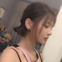 killer：少女的羞涩 毕竟没有那么强 所有