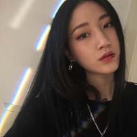 killer：少女的羞涩 毕竟没有那么强 所有