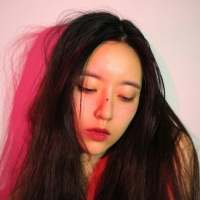 killer：少女的羞涩 毕竟没有那么强 所有