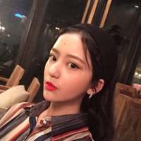 killer：少女的羞涩 思念和寂寞被吹进了左