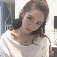 killer：少女的羞涩 思念和寂寞被吹进了左