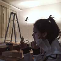 killer：少女的羞涩 思念和寂寞被吹进了左