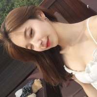 killer：少女的羞涩 思念和寂寞被吹进了左
