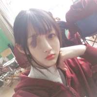 killer：少女的羞涩 思念和寂寞被吹进了左