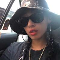 killer：少女的羞涩 思念和寂寞被吹进了左