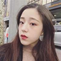 killer：少女的羞涩 思念和寂寞被吹进了左