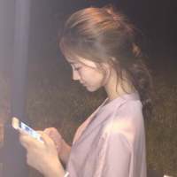 killer：少女的羞涩 思念和寂寞被吹进了左