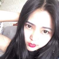 killer：少女的羞涩 思念和寂寞被吹进了左