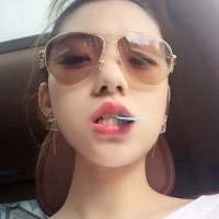 killer：少女的羞涩 思念和寂寞被吹进了左