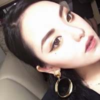 killer：少女的羞涩 思念和寂寞被吹进了左
