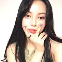 killer：少女的羞涩 思念和寂寞被吹进了左