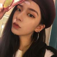 killer：少女的羞涩 思念和寂寞被吹进了左