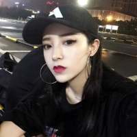 killer：少女的羞涩 思念和寂寞被吹进了左