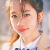 小班长 睡不着就多想想我吧