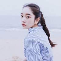 小班长 睡不着就多想想我吧