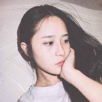 小班长 睡不着就多想想我吧