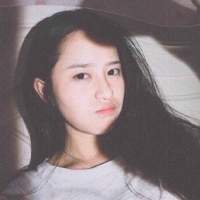 小班长 睡不着就多想想我吧