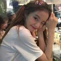 喜闻乐见 别让他听见你最后一句