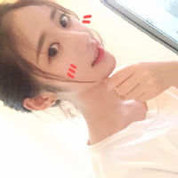 喜闻乐见 别让他听见你最后一句
