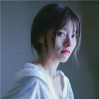 喜闻乐见 别让他听见你最后一句