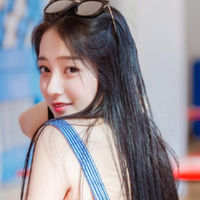 喜闻乐见 别让他听见你最后一句