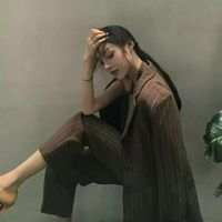 喜闻乐见 别让他听见你最后一句