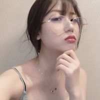 喜闻乐见 别让他听见你最后一句