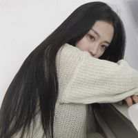 喜闻乐见 别让他听见你最后一句