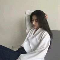 喜闻乐见 别让他听见你最后一句