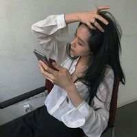 喜闻乐见 别让他听见你最后一句