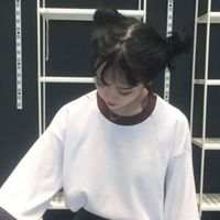 不负相思 终有人为你褪去野性给