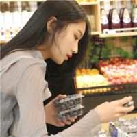 不负相思 终有人为你褪去野性给