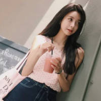 暖岛. 毕竟攒够失望的人是不