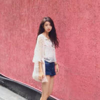 暖岛. 毕竟攒够失望的人是不