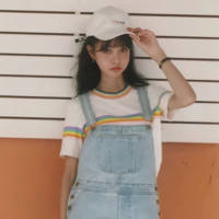 暖岛. 毕竟攒够失望的人是不