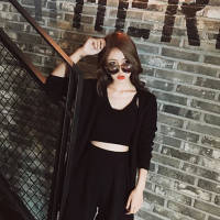 暖岛. 毕竟攒够失望的人是不
