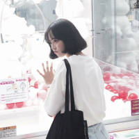 暖岛. 毕竟攒够失望的人是不