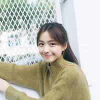 暖岛. 毕竟攒够失望的人是不