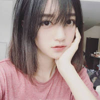 爱可平山河. 紧握于手 也可以失之