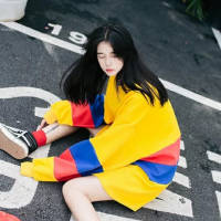 爱可平山河. 你走了之后好像任何事