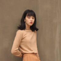 爱可平山河. 你走了之后好像任何事